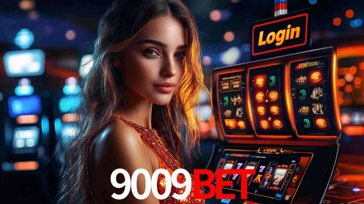 9009bet,9009bet.cc