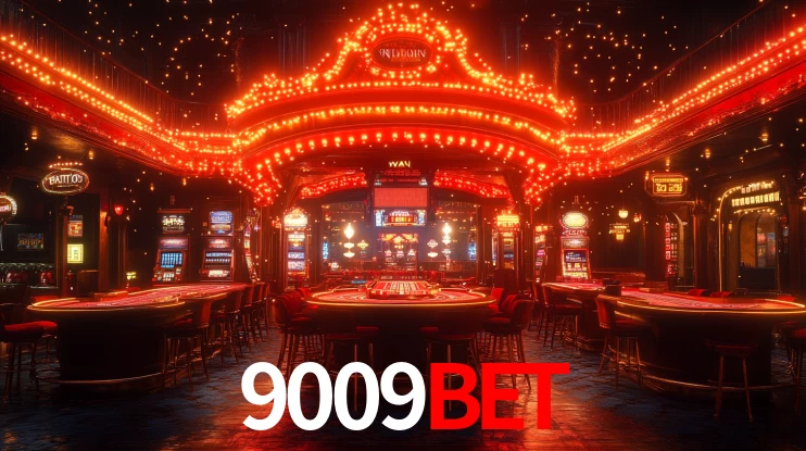 Explore as vantagens do 9009bet: serviço profissional e confiabilidade