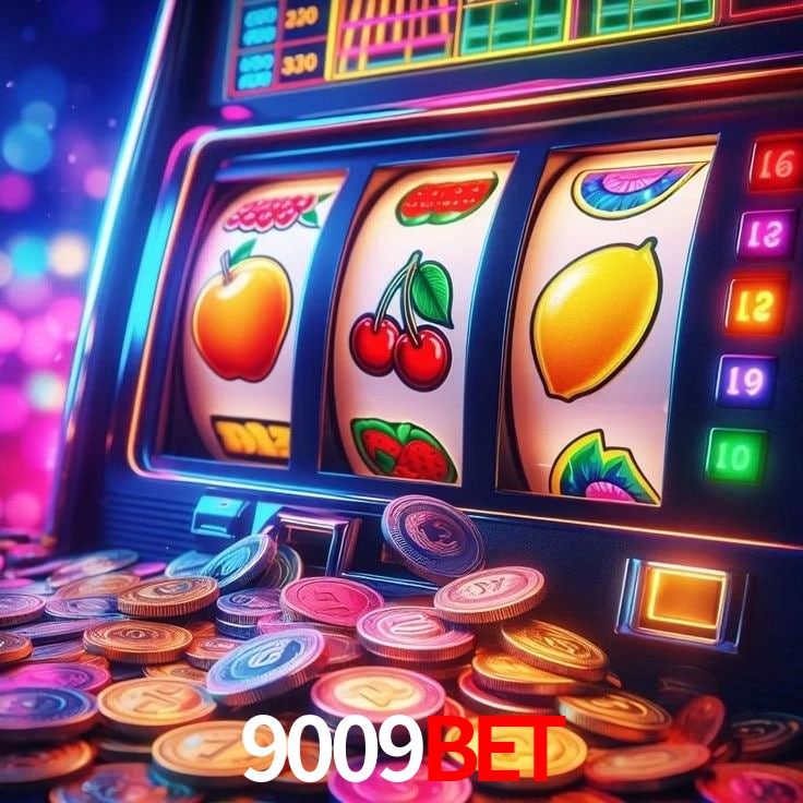 Segurança 2FA 9009bet