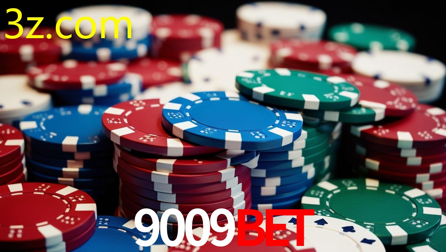 9009BET.COM