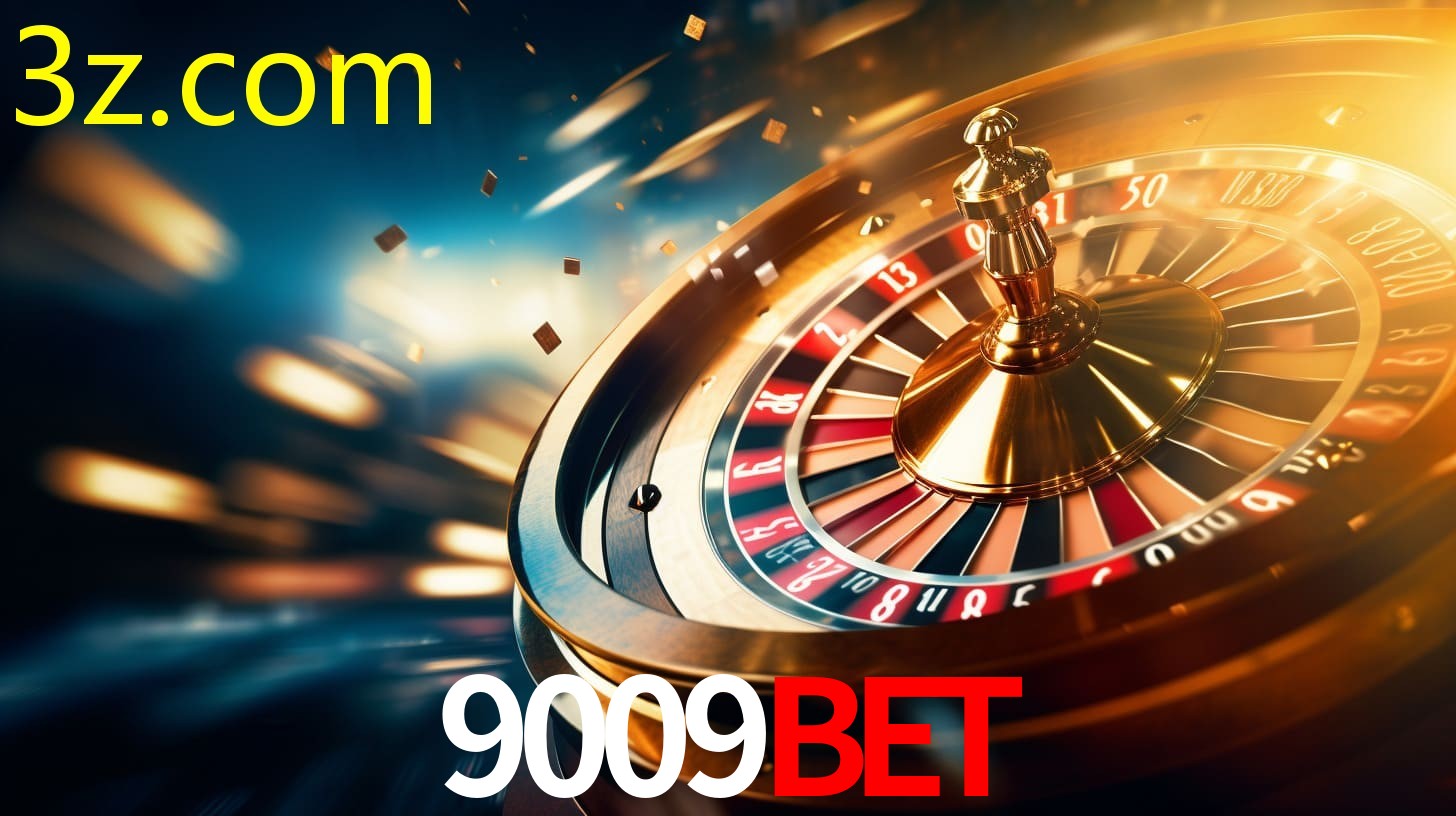 9009BET.COM