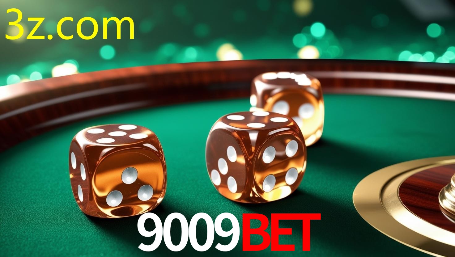 9009BET.COM