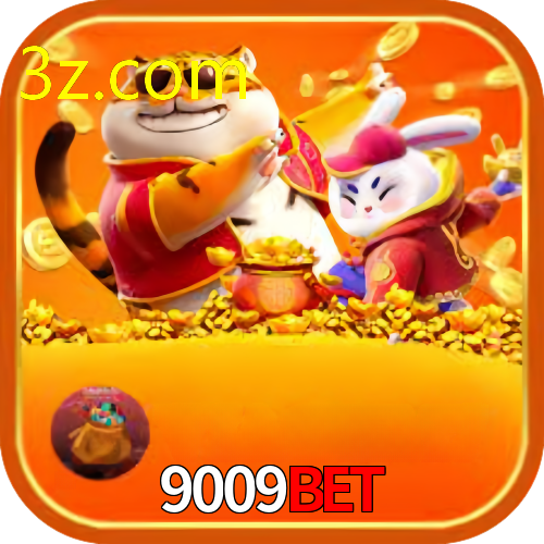 9009BET.COM